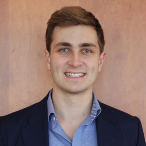 Cameron Sehl