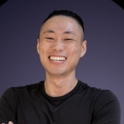 Victor Li