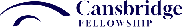 The Cansbridge Fellowship