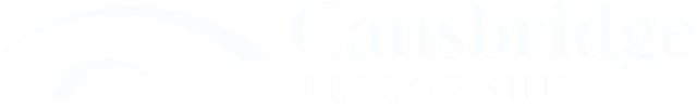 The Cansbridge Fellowship